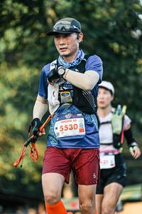 BIB: 
                            <button type="button" onclick="openModal(25959527)" class="btn btn-primary btn-sm float-right btn-popup" data-toggle="modal" data-target=".modal-high-quality">
                        <i class="fas fa-shopping-cart"></i> Add to Cart
                    </button>
                                            <button type="button" onclick="isThisMe(25959527, true)" class="btn btn-success btn-sm float-right btn-popup btn-isme hidden" data-toggle="tooltip" data-placement="bottom" title="นี่คือรูปของคุณใช่ไหม คลิกที่นี่เพื่อเอาเข้าอัลบั้ม">
                        <i class="fas fa-plus"></i> Add to album
                    </button>
                    <button type="button" onclick="isThisMe(25959527, false)" class="btn btn-warning btn-sm float-right btn-popup btn-isnotme hidden">
                        <i class="fas fa-ban"></i> Remove from album
                    </button>